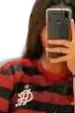 Lydia_avatar