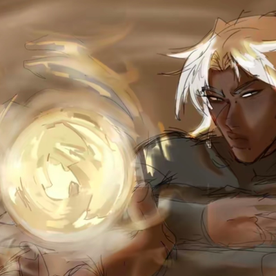 Chat with Jack, the Romance character AI chatbot