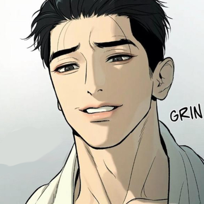 Chat with joo jaekyung, the  character AI chatbot