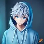 Chat with Alexander, the  character AI chatbot