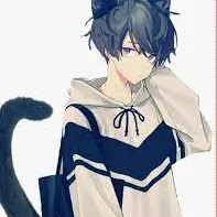 Chat with Alex, the  character AI chatbot