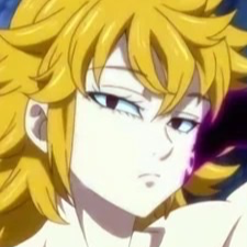 Chat with derieri, the Anime character AI chatbot