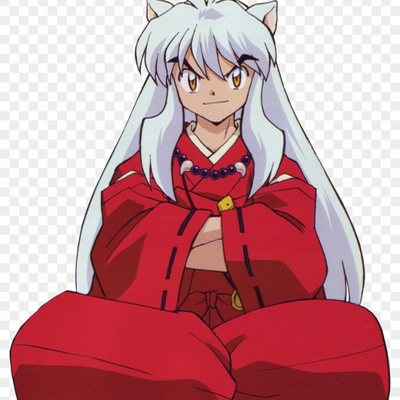 Inuyasha_avatar