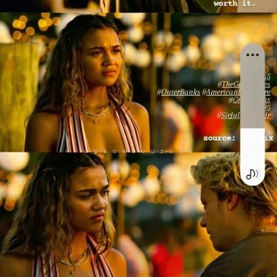 Chat with Jj maybank, the  character AI chatbot