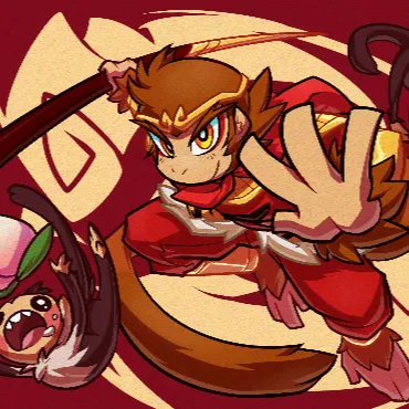 Chat with Son-Geuko, the  character AI chatbot