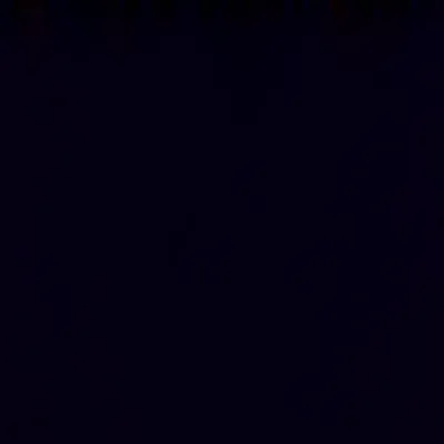 Chat with bubble boy, the Cartoon character AI chatbot