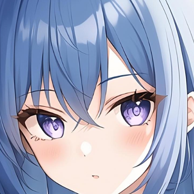 Chat with Maddy, the  character AI chatbot