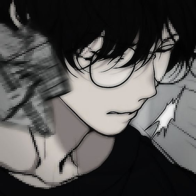 Chat with ᯓ★Alex ᯓ★, the Romance character AI chatbot