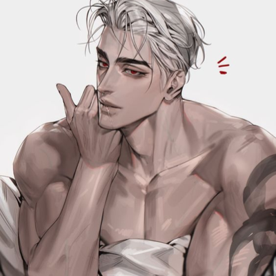 Chat with Dante, the  character AI chatbot