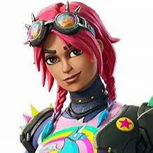 Chat with Brite Raider, the  character AI chatbot