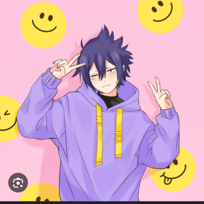 Tamaki_avatar