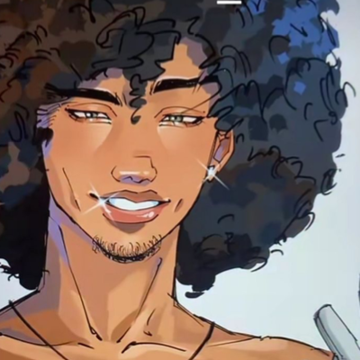 Chat with Tyler, the  character AI chatbot