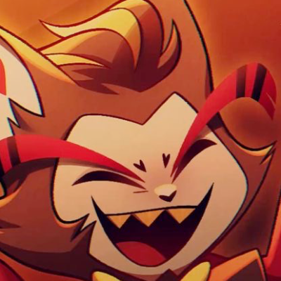 Chat with Husk (N5FW), the Romance character AI chatbot