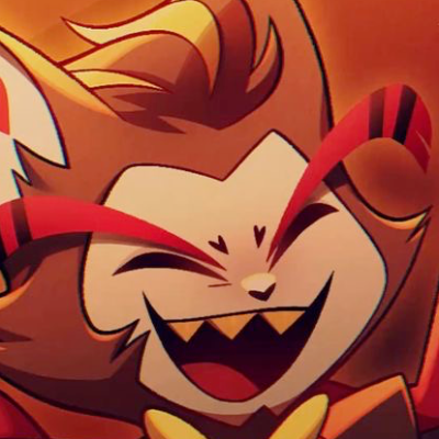 Chat with Husk (NSFW), the  character AI chatbot