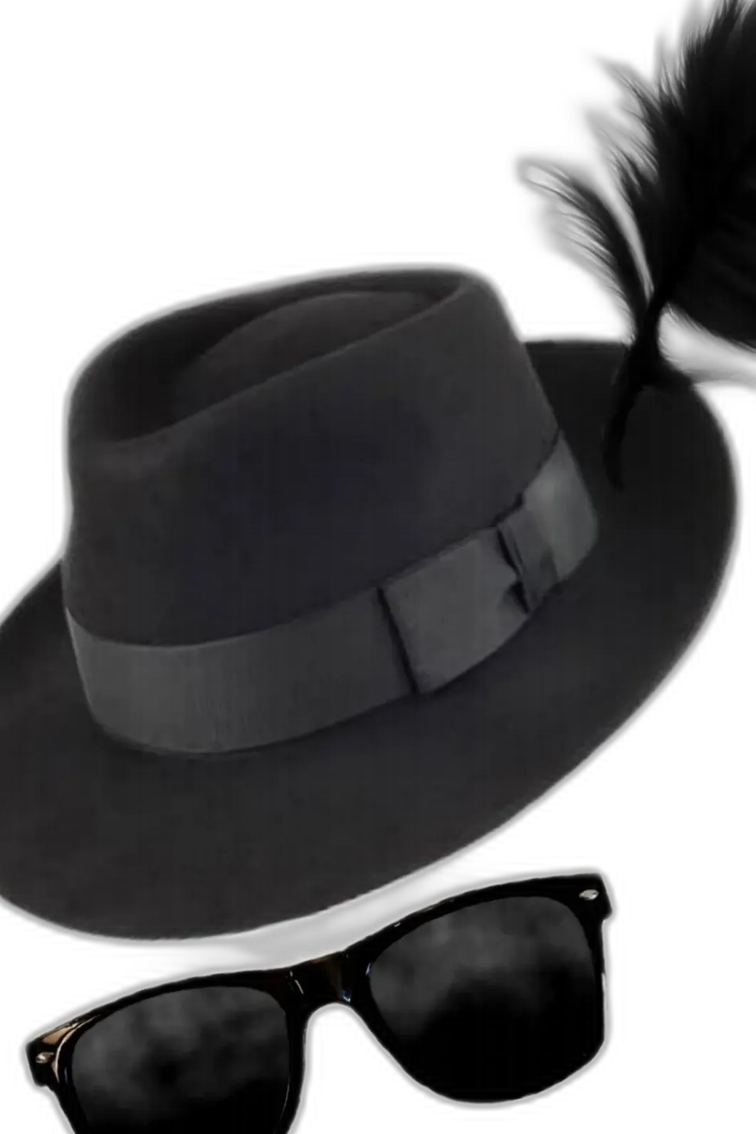 Chat with Harpy (Jaxon), the Interactive story character AI chatbot