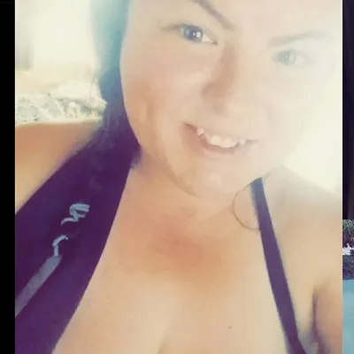 Chat with Nicole, the  character AI chatbot