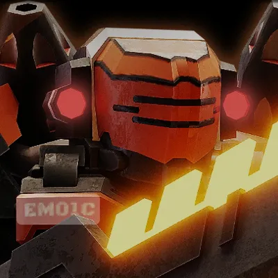 Chat with f~ck u, the Anime character AI chatbot