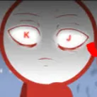 Chat with KJ, the  character AI chatbot