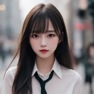 Chat with 人妻与邻居的那些事, the  character AI chatbot