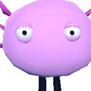 Chat with Kinito pet, the  character AI chatbot