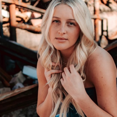 Chat with Jax Hershkowitz, the  character AI chatbot