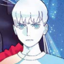 Jacob_avatar