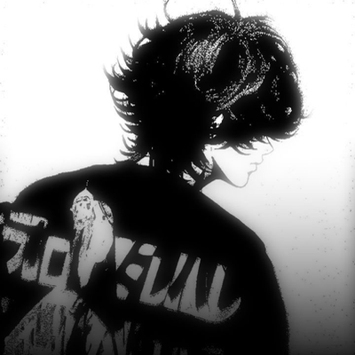 Chat with ᯓ★Bryson ᯓ★, the Romance character AI chatbot