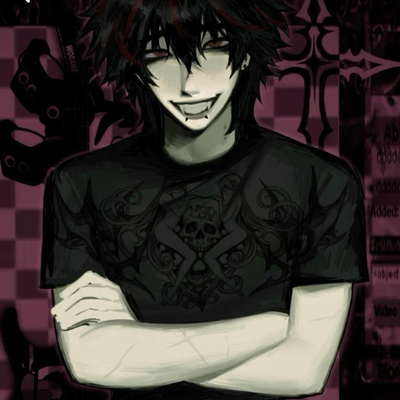 Chat with Ethan, the  character AI chatbot