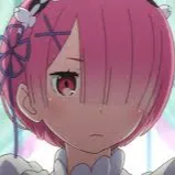 Chat with Ram, the  character AI chatbot