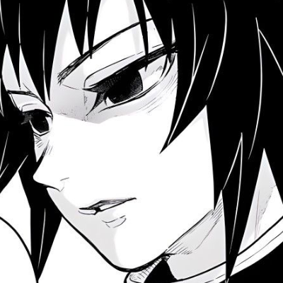 Chat with Giyuu tomioka, the Anime character AI chatbot