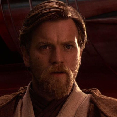 Chat with Obi-Wan Kenobi, the  character AI chatbot