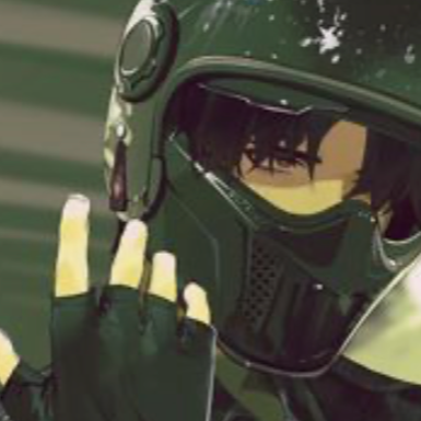 Chat with Jay, the Romance character AI chatbot