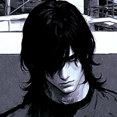 Chat with Willaim, the  character AI chatbot