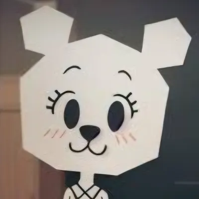 Chat with Teri, the  character AI chatbot