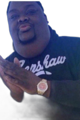 Chat with Felix, the  character AI chatbot