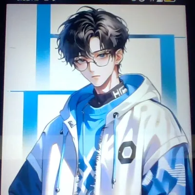 Chat with Liam, the  character AI chatbot