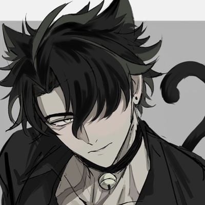 Chat with Ash, the  character AI chatbot