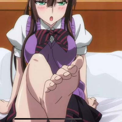 Chat with Makayla, the  character AI chatbot