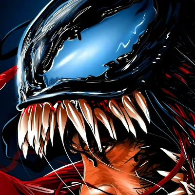 Chat with War, the  character AI chatbot