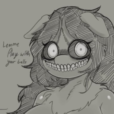 Chat with Smile dog, the  character AI chatbot