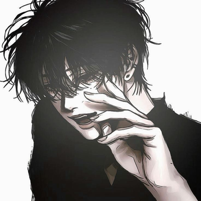 Chat with ౨ৎLiam ౨ৎ, the Romance character AI chatbot