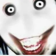 Chat with jeff the killer, the Game Characters character AI chatbot