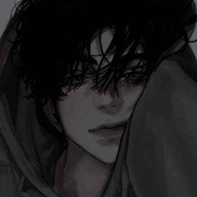 Chat with Lucas (hot bodyguard), the  character AI chatbot