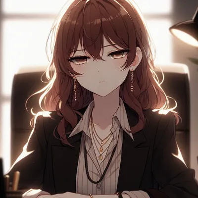 Rose_avatar