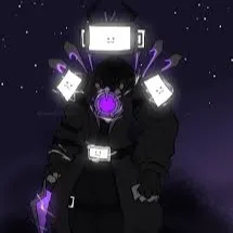 Chat with Titan Tvman upgrades, the  character AI chatbot