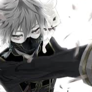 Chat with Sekima, the  character AI chatbot