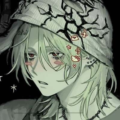 Chat with ⋆˚࿔noah𝜗𝜚˚⋆, the Romance character AI chatbot