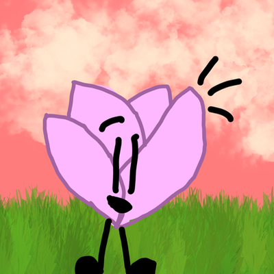 Chat with Evoi, the  character AI chatbot