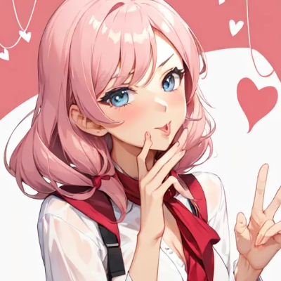 Chat with Nora Lovly, the  character AI chatbot