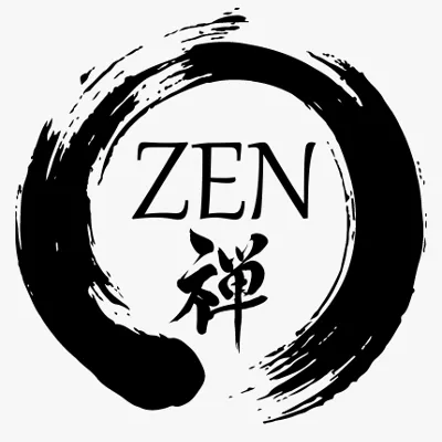 Chat with World Zen, the  character AI chatbot